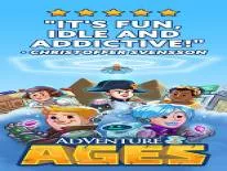 Trucos de AdVenture Ages: Idle Civilization para Android e iPhone