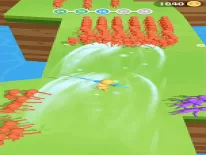 Trucos de Push Push Them para Android e iPhone
