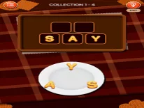 Trucos de Silent Word para Android e iPhone