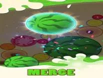 Trucos de Fruit Crush para Android e iPhone