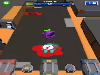 Trucos de The Impostor 3D para Android e iPhone