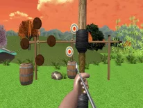 Trucos de Shooting Archery - Master 3D para Android e iPhone