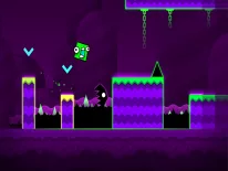 Trucos de Geometry Dash World para Android e iPhone