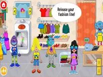 Trucos de Pepi Super Stores: Fun & Games para Android e iPhone