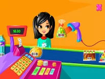 Trucos de Supermarket para Android e iPhone