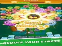 Trucos de Lucky Birds para Android e iPhone