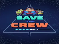 Trucos de Save The Crew para Android e iPhone