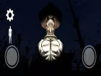 Trucos de The Cornfield para Android e iPhone
