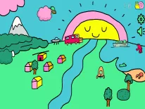 Trucos de High Smileson para Android e iPhone