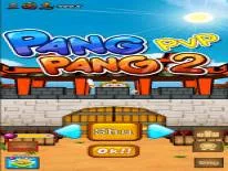 Trucos de Swipe Break Out PvP : PangPang2 New para Android e iPhone