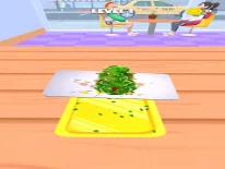Trucos de Weed Life 3D - ASMR Game para Android e iPhone