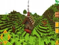 Trucos de Craft Arena para Android e iPhone