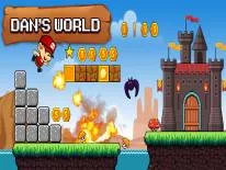 Trucos de Dan's adventure into the land para Android e iPhone