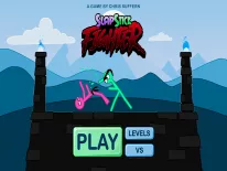 Trucos de Slapstick Fighter para Android e iPhone