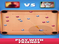 Trucos de Marble Clash para Android e iPhone