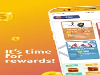 Trucos de Game & Earn para Android e iPhone