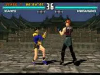 Trucos de EPSX EMU CON GAMEPAD NESSUN BIOS NECESSARIO para Android e iPhone