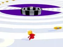 Trucos de Fractal Run! para Android e iPhone