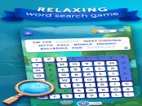 Trucos de Word Lanes Search: Parole intrecciate rilassanti para Android e iPhone