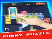 Trucos de Block Puzzle 2021 para Android e iPhone