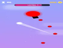 Trucos de Fighter Ball para Android e iPhone