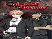 Trucos de Criminal Desires: BL Yaoi Anime Romance Game para Android e iPhone