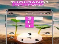 Trucos de Word Connect - Words of Nature para Android e iPhone