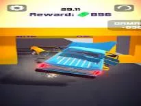 Trucos de Car Safety Check para Android e iPhone