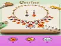 Trucos de Bubble Shooter - Jewelry Maker para Android e iPhone