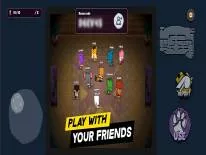 Trucos de Suspects: Villa Misteriosa para Android e iPhone