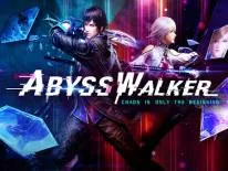 Trucos de Abysswalker para Android e iPhone