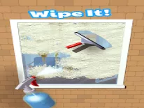 Trucos de Deep Clean Inc. 3D para Android e iPhone