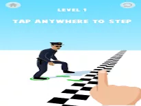 Trucos de Fail Run para Android e iPhone