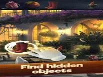 Trucos de Hidden Objects: Oggetti Nascosti para Android e iPhone