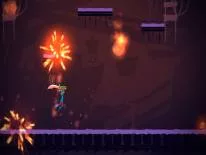 Trucos de Stickman Exile Hero para Android e iPhone