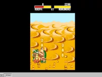 Trucos de Win 93 Simulator (With VGBA EMULATOR) para Android e iPhone