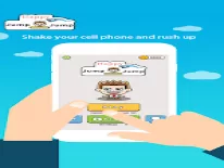 Trucos de Happy Jumping para Android e iPhone