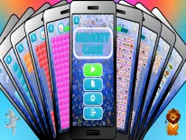 Trucos de Memory Game (Animals) para Android e iPhone