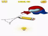 Trucos de Draw Puzzle - Draw one part para Android e iPhone