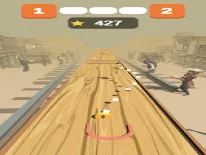 Trucos de Ball picker 3D para Android e iPhone