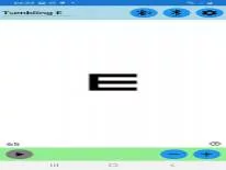 Trucos de Distant Play para Android e iPhone