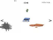 Trucos de Drift escape 3D para Android e iPhone