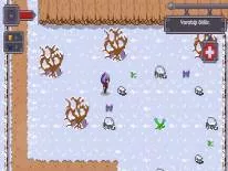 Trucos de Zane para Android e iPhone