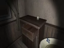 Trucos de Deadly zombie escape - 3d horror game para Android e iPhone