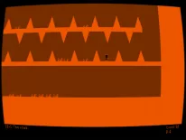 Trucos de Spikes Are the Enemy para Android e iPhone