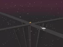 Trucos de Lost space valley 3D game para Android e iPhone