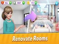 Trucos de Home Design - Dream House Designer para Android e iPhone