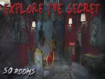 Trucos de New 50 Rooms Escape:Can you escape?Ⅳ para Android e iPhone