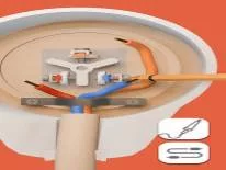 Trucos de Maestro delle Riparazioni 3D para Android e iPhone