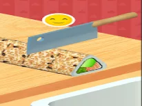 Trucos de Restaurant Life 3D para Android e iPhone
